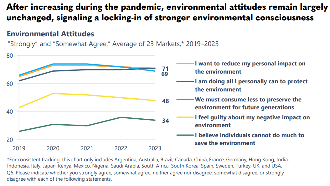 화면 캡처 2024-01-29 140111.png