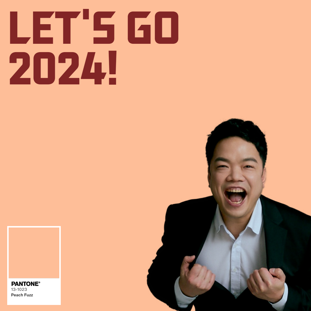 골목창업_인스타그램_V3 (28).png