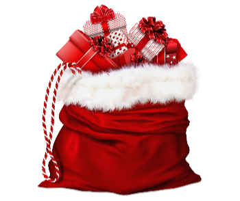 santa-claus-2927962_1920.png