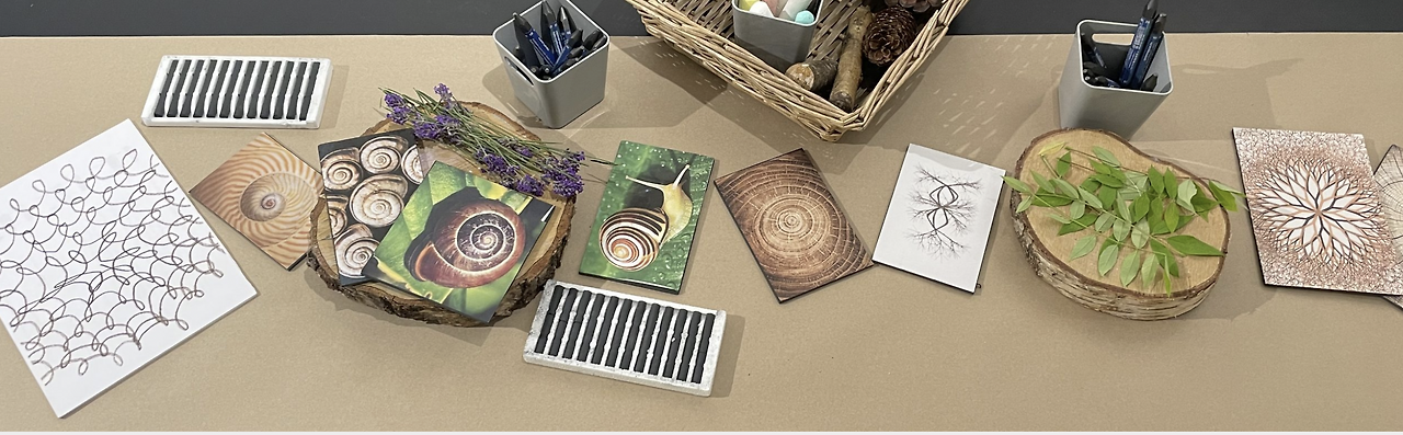 Screenshot 2022-08-22 at 5.26.14 pm.png