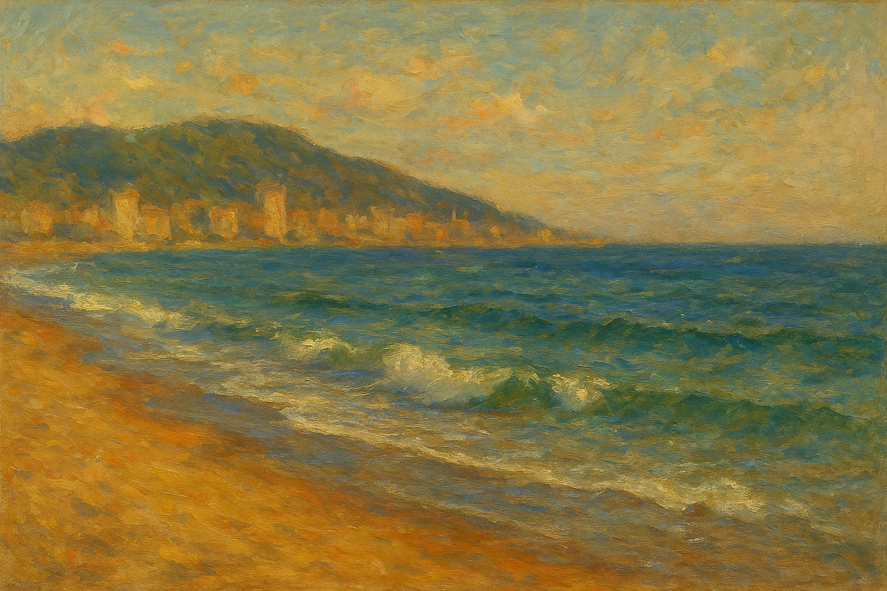 ChatGPT Image 2025년 12월 6일 오후 09_51_54.png