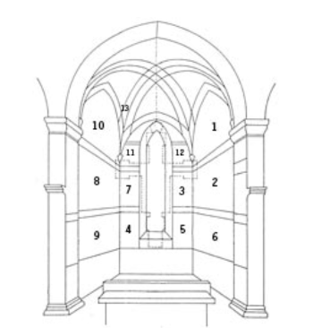 스크린샷 2020-02-21 오후 6.41.01.png