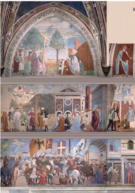 진실한 십자가의 전설.png