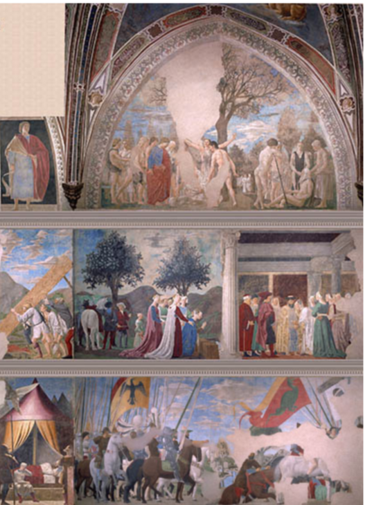 진실한 십자가의 전설.png