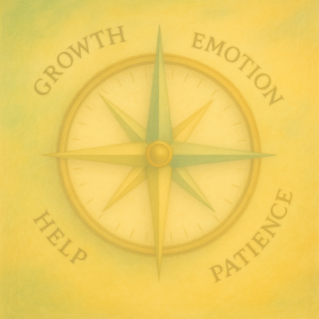 generated-image (3).png