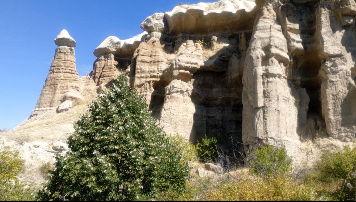 사막의 달 여행자-전체 사진-37986675468.png