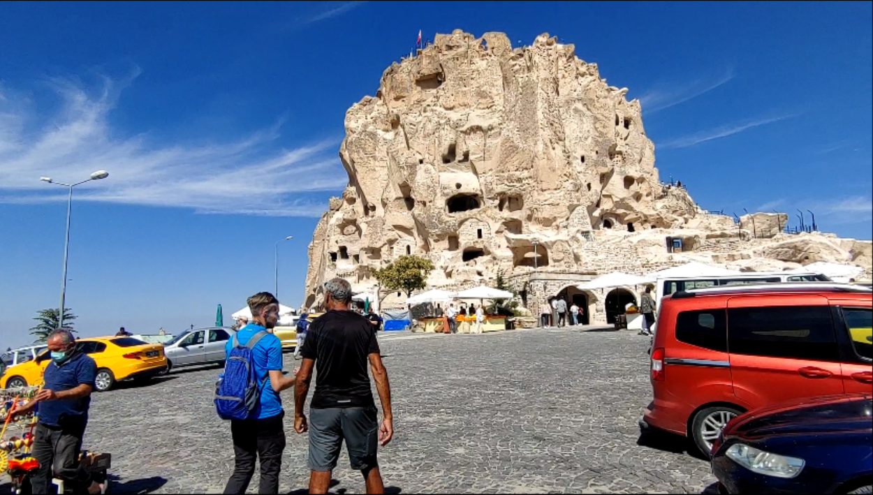 사막의 달 여행자-전체 사진-37986878002.png