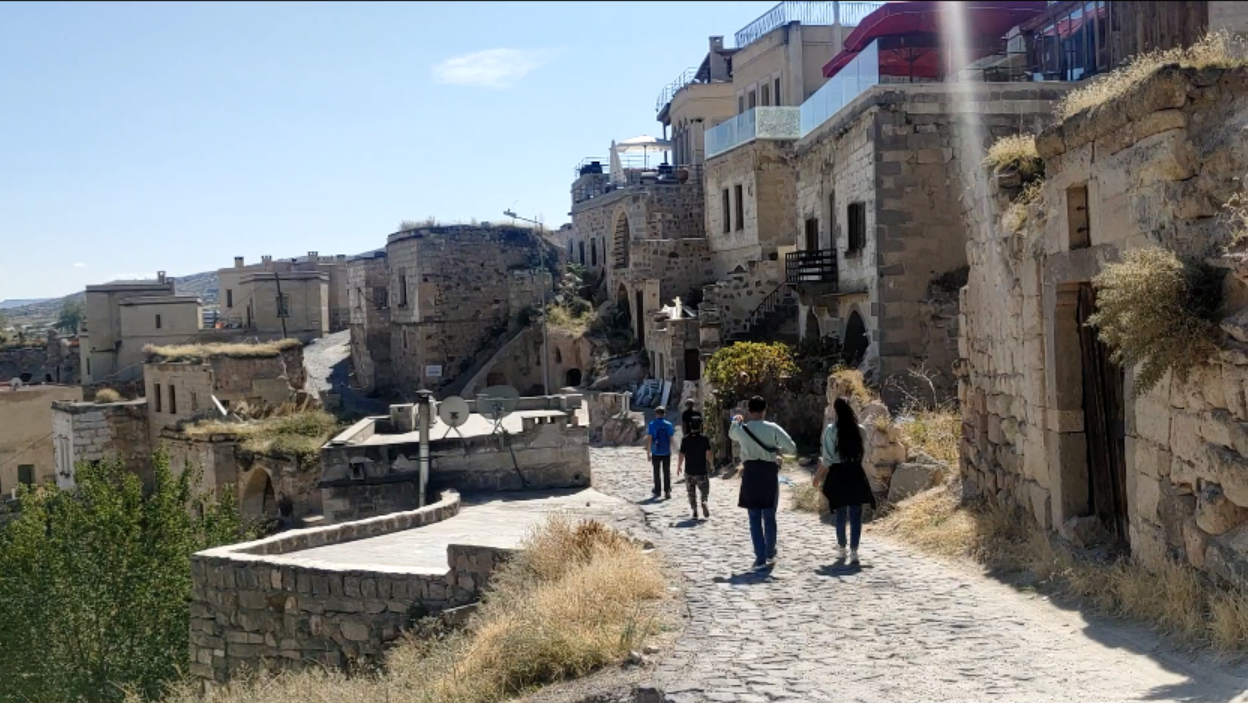 사막의 달 여행자-전체 사진-37986808650.png