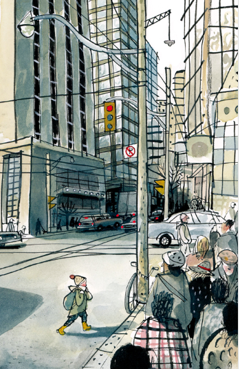 괜찮을 거야1.png