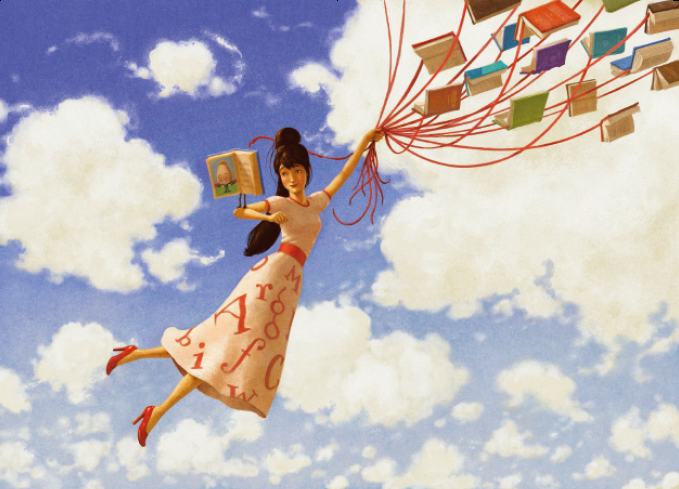 환상적인 날아다니는 책 본문1.png