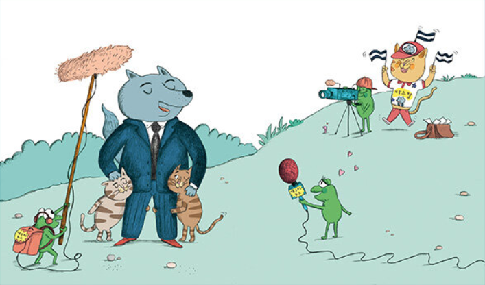 늑대의 선거.png