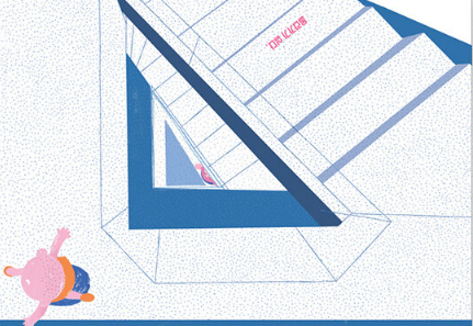 치과 가는 길.png