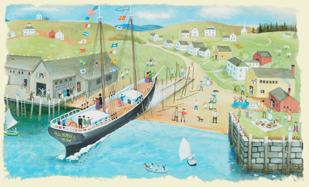 나의 작음 섬.png