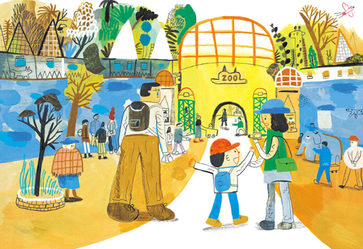 동물원의 비밀.png