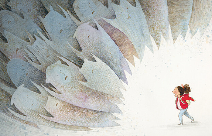 용감한 몰리.png