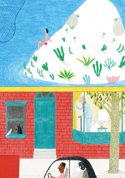 할아버지의 마지막 여름.png