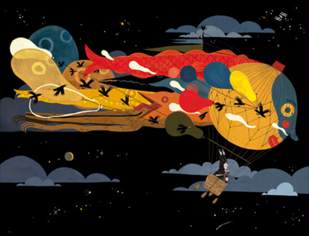 완벽한 계획에 필요한 빈 칸.png