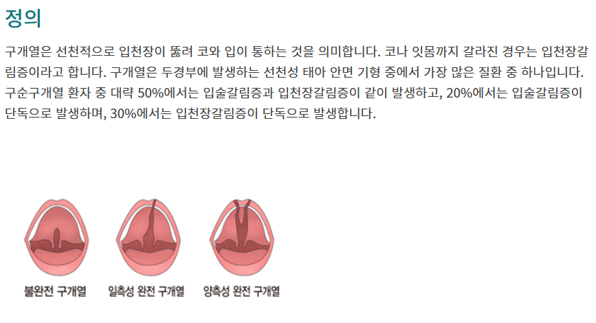 스크린샷 2025-03-08 044844.png