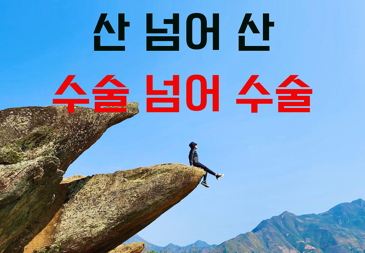 산 넘어 산 수술 넘어 수술 (3).png