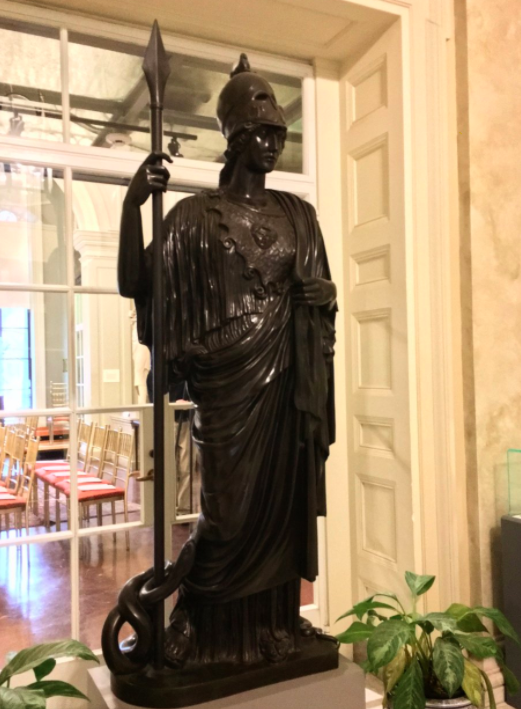 스크린샷 2020-08-25 오후 7.19.13.png