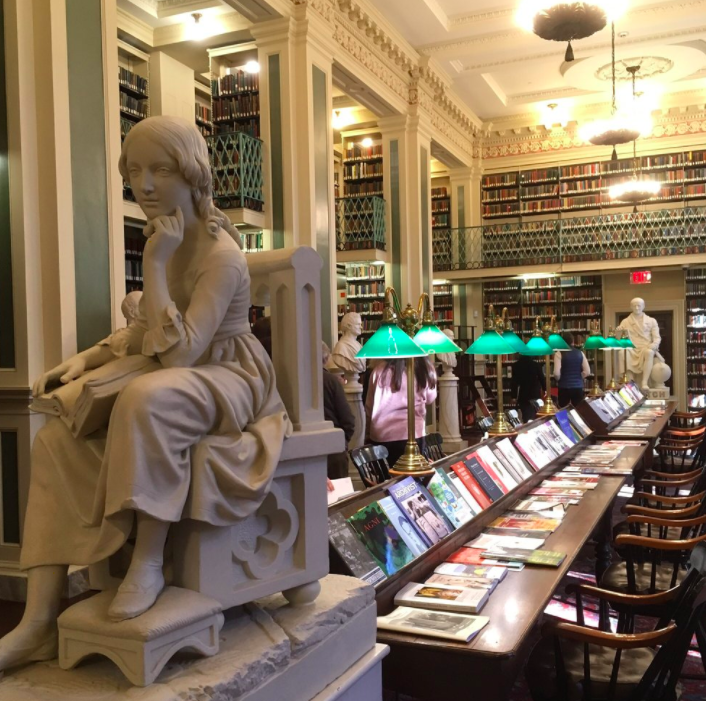 스크린샷 2020-08-25 오후 7.18.39.png