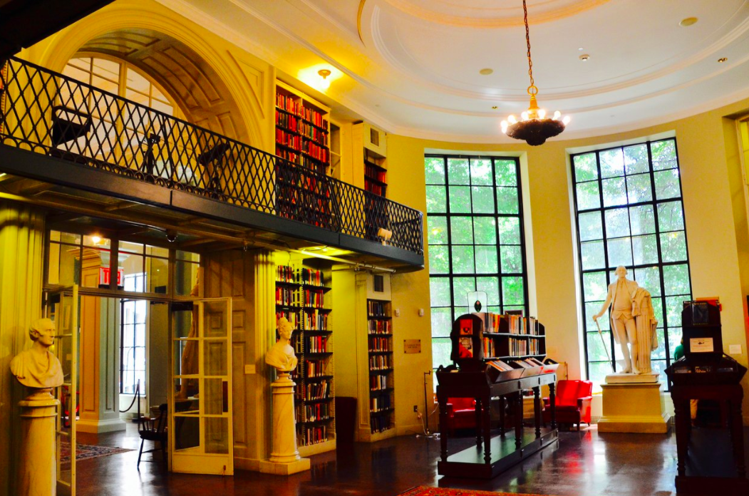 스크린샷 2020-08-25 오후 7.18.10.png