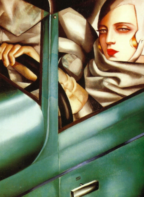 스크린샷 2020-09-07 오전 9.47.59.png