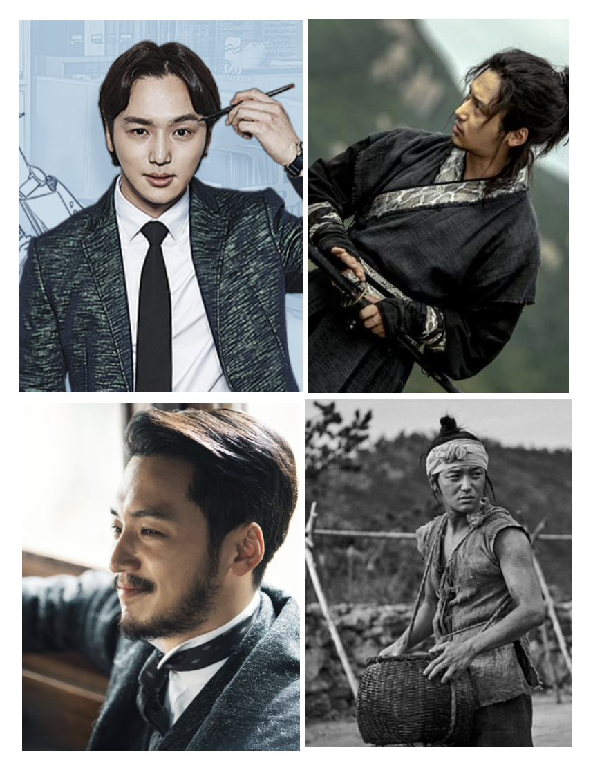 스크린샷 2022-08-01 오전 6.11.10.png