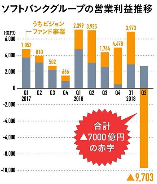 스크린샷 2019-11-07 16.34.09.png