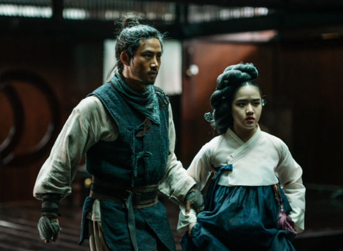 스크린샷 2022-08-01 오후 1.58.18.png