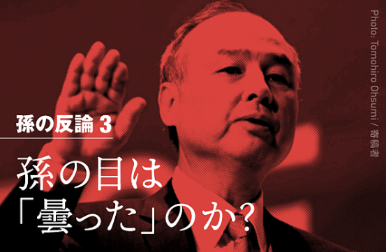 스크린샷 2019-11-07 18.31.03.png