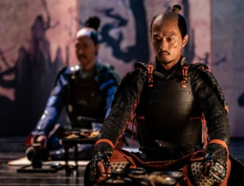 스크린샷 2022-08-01 오후 1.19.21.png