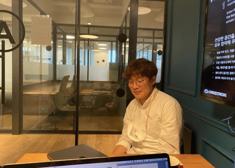 스크린샷 2020-11-07 오전 7.40.41.png