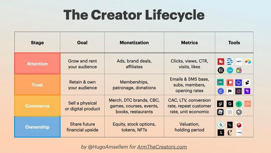 스크린샷 2022-03-12 01.56.28.png