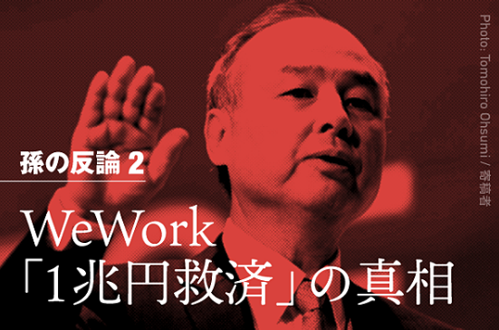 스크린샷 2019-11-07 17.53.48.png