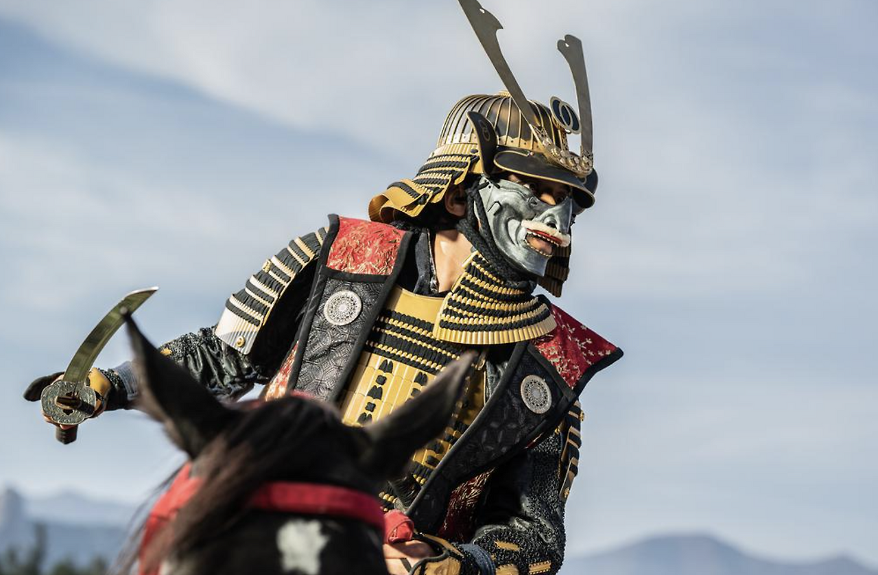 스크린샷 2022-08-01 오전 7.41.32.png