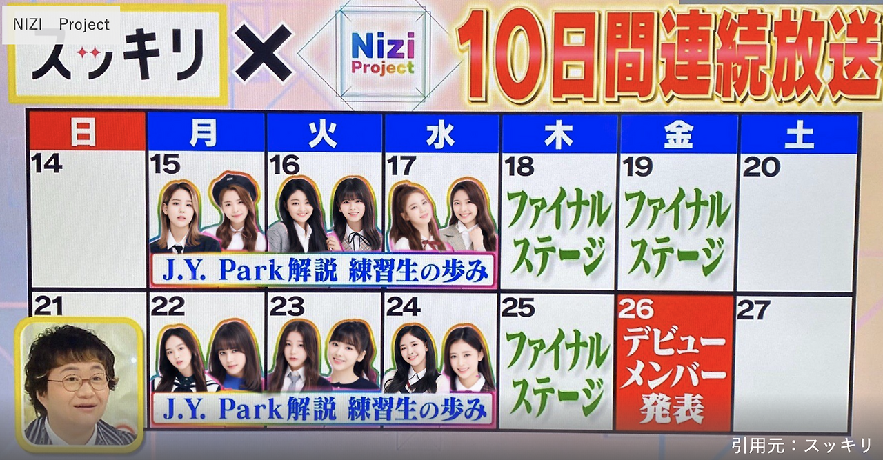 스크린샷 2020-07-04 오후 4.18.44.png