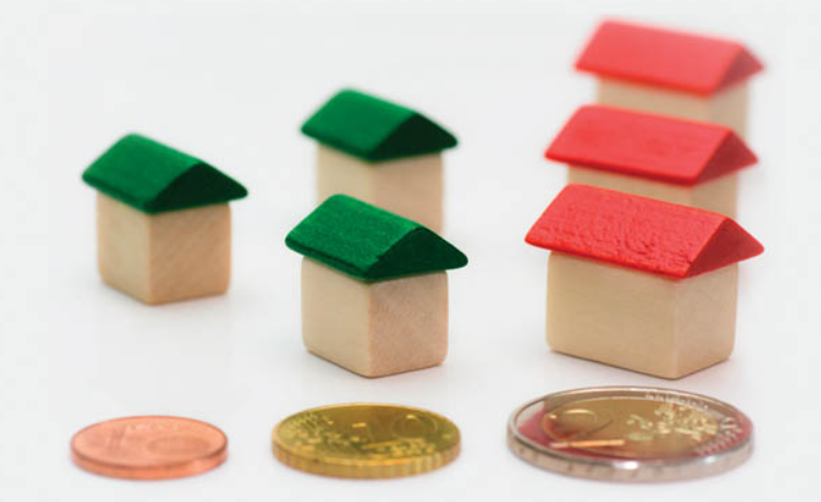 아파트 갈아타기.png