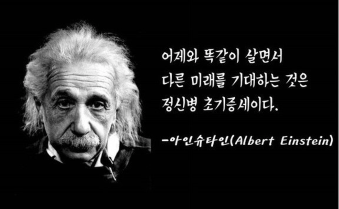 스크린샷 2020-02-03 오후 8.27.25.png