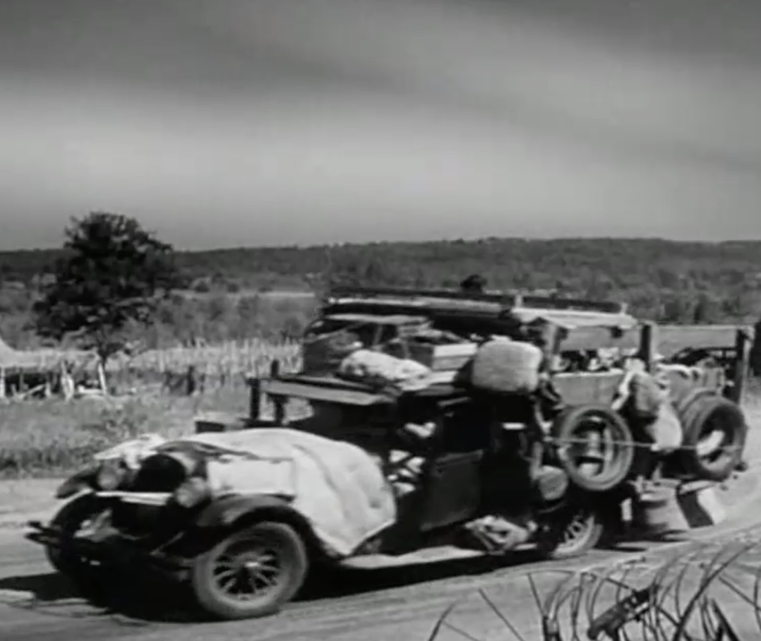 스크린샷 2020-02-23 오후 3.35.22.png