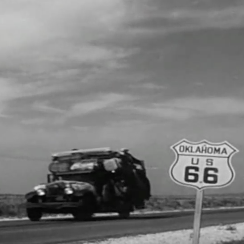 스크린샷 2020-02-23 오후 3.35.50.png