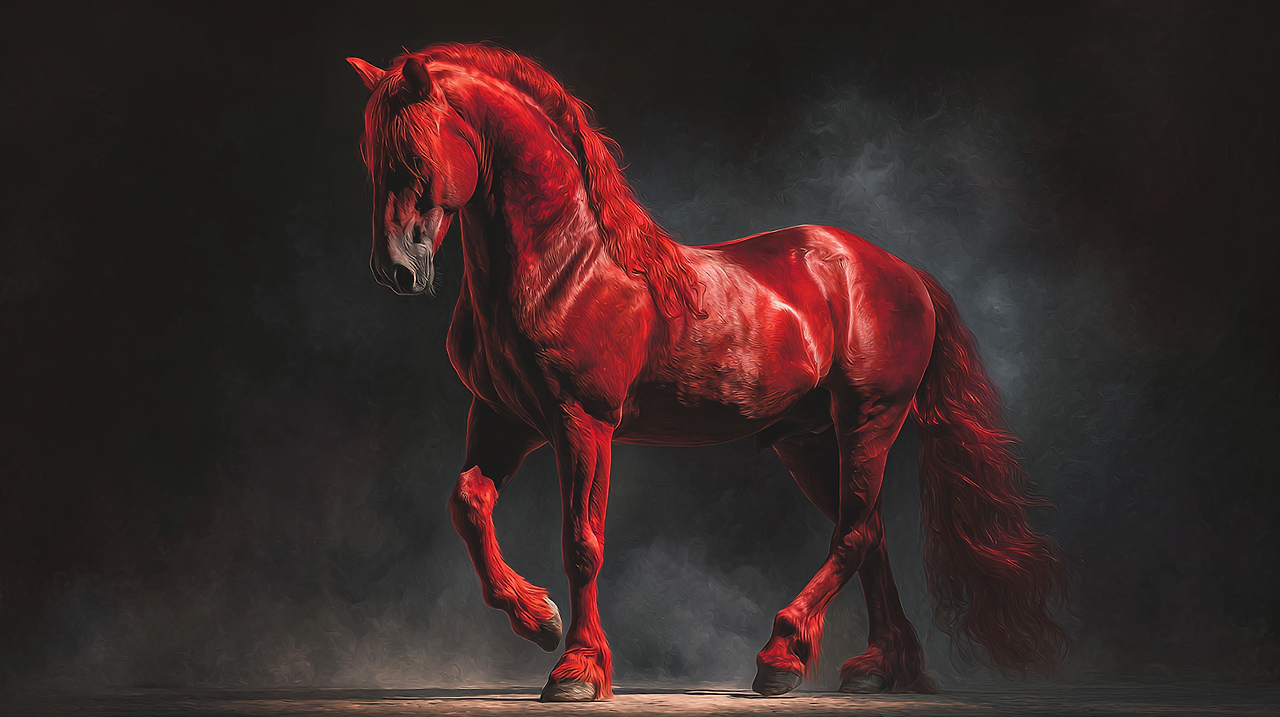 u2137165159_A_powerful_red_horse_standing_proudly_deep_crimso_85abda0d-a02f-4a43-8cee-86540186d354_2.png