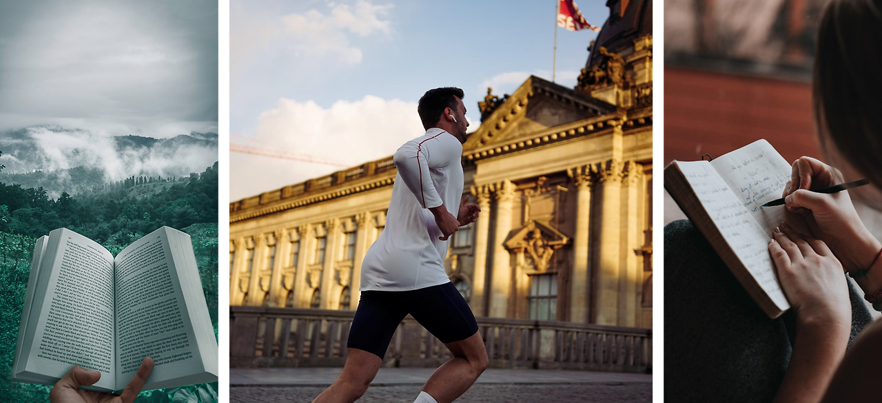 브런치 3습관.png