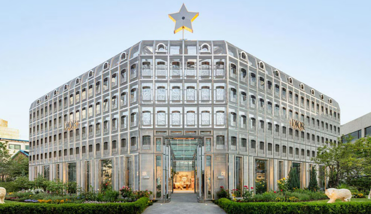 스크린샷 2024-07-14 103908.png