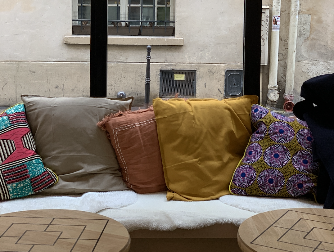 Screenshot 2020-03-05 at 22.19.26.png