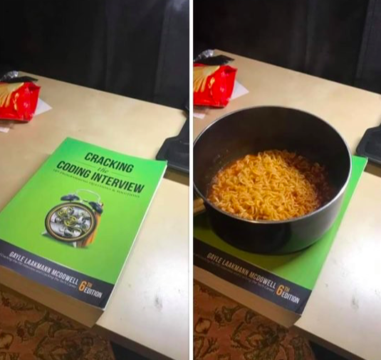 Screen Shot 2017-04-28 at 9.50.42 AM.png