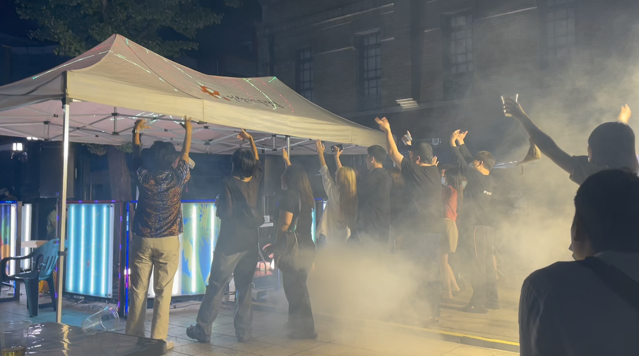 스크린샷 2022-09-08 오전 12.07.28.png