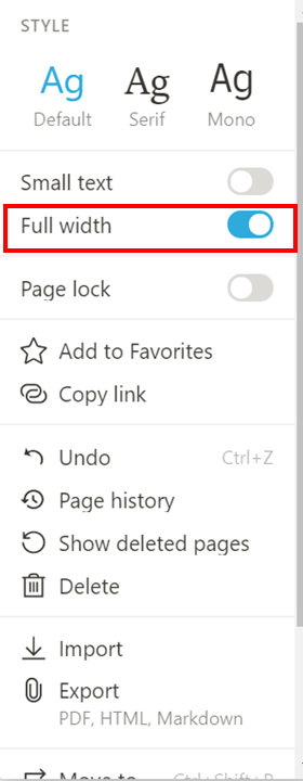 노션 독서노트 (1).png