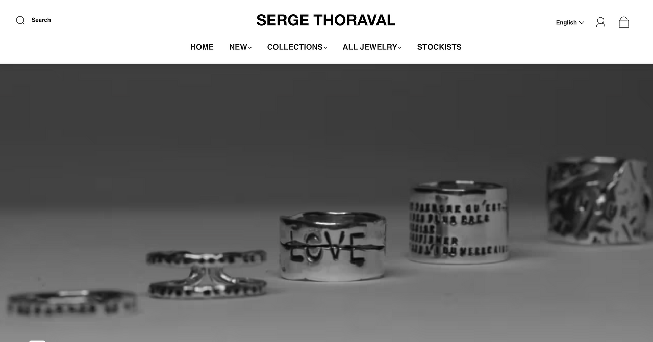 스크린샷 2023-05-18 오후 9.10.54.png