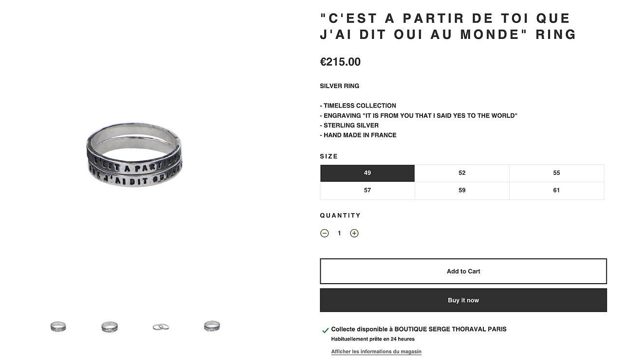 스크린샷 2023-05-18 오후 9.25.54.png